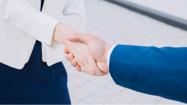 Partnerships